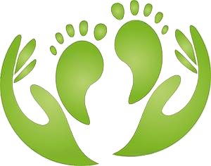 unes foot care eunice willaims foot care